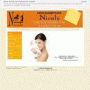 nicole.4lomza.pl