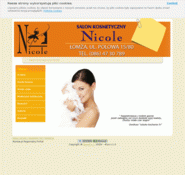 Nicole.4lomza.pl