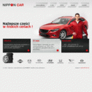 nipponcar.com.pl