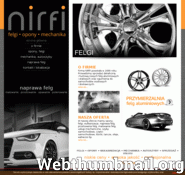 Forum i opinie o nirfi.com.pl