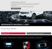 Nissan.pl