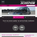 njscorpion.com.pl