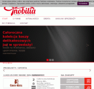 Nobilia.pl