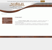 Nobilis.org.pl