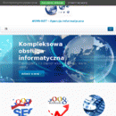nomi-net.com.pl