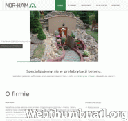 Forum i opinie o nor-kam.pl