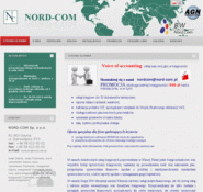 Nord-com.pl