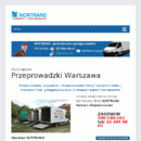 nortrans.com.pl