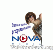 Nova-media.com.pl