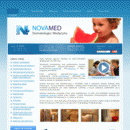 novamed.org.pl