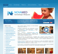 Novamed.org.pl