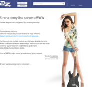 Forum i opinie o nowex.biz.pl
