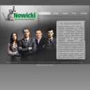 nowicki.com.pl