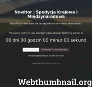 Nowitor.pl