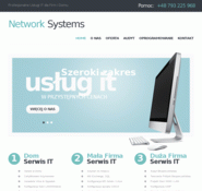 Nsystems.com.pl