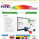 nte.net.pl