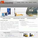 ntlogistic.com