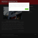 nzoz-imedica.pl