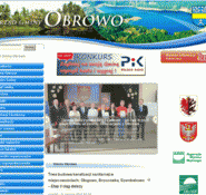 Obrowo.pl