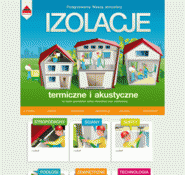 Ocieplenia-ankra.pl