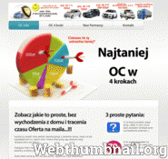 Octanie.pl