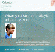 Odontos.pl