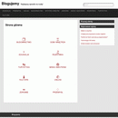 oecomponents.net