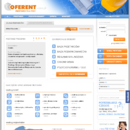 oferent.com.pl