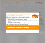 Forum i opinie o oferta.omsignum.pl