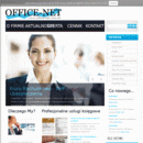 office-net.com.pl