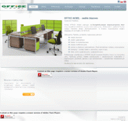 Officemebel.com.pl