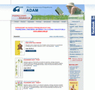 Forum i opinie o oficyna-adam.com.pl