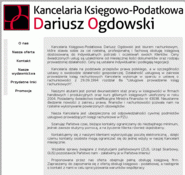 Forum i opinie o ogdo.pl