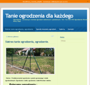 Forum i opinie o ogrodzenia.like.pl