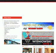 Forum i opinie o okna.koronowo.pl