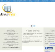 Forum i opinie o okna-montex.pl