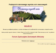 Old.wino.org.pl