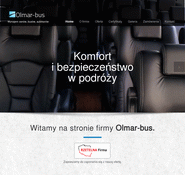 Olmar-bus.com