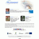 olodent.com.pl