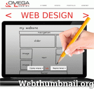 Omega-design.pl