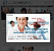 Forum i opinie o omega-tarnow.pl