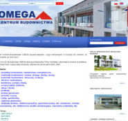 Forum i opinie o omegacentrumbudownictwa.pl