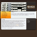 omex.waw.pl