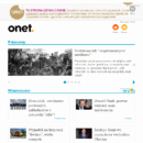 onet.eu