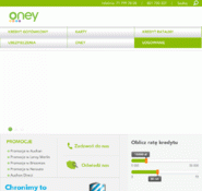 Oney.com.pl