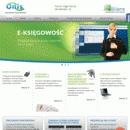 onis.com.pl