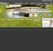 Onix.com.pl