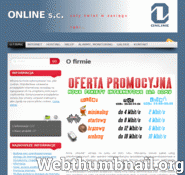 Forum i opinie o onlinesc.net