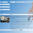 opal-tynk.pl