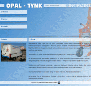 Forum i opinie o opal-tynk.pl